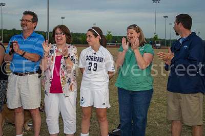 Senior Night 081